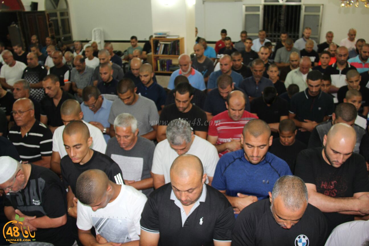 janaza sa3dy3q (2).jpg